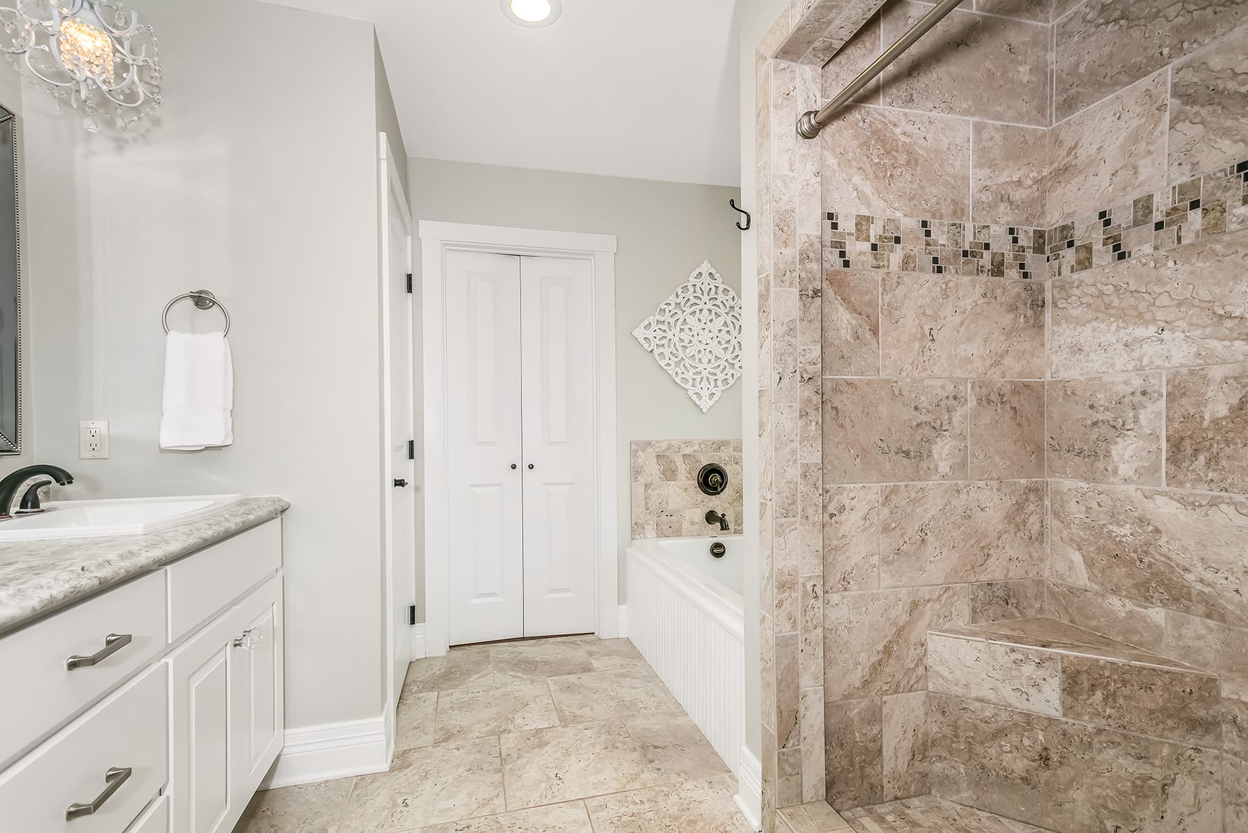 Beloved Haus - Image 15