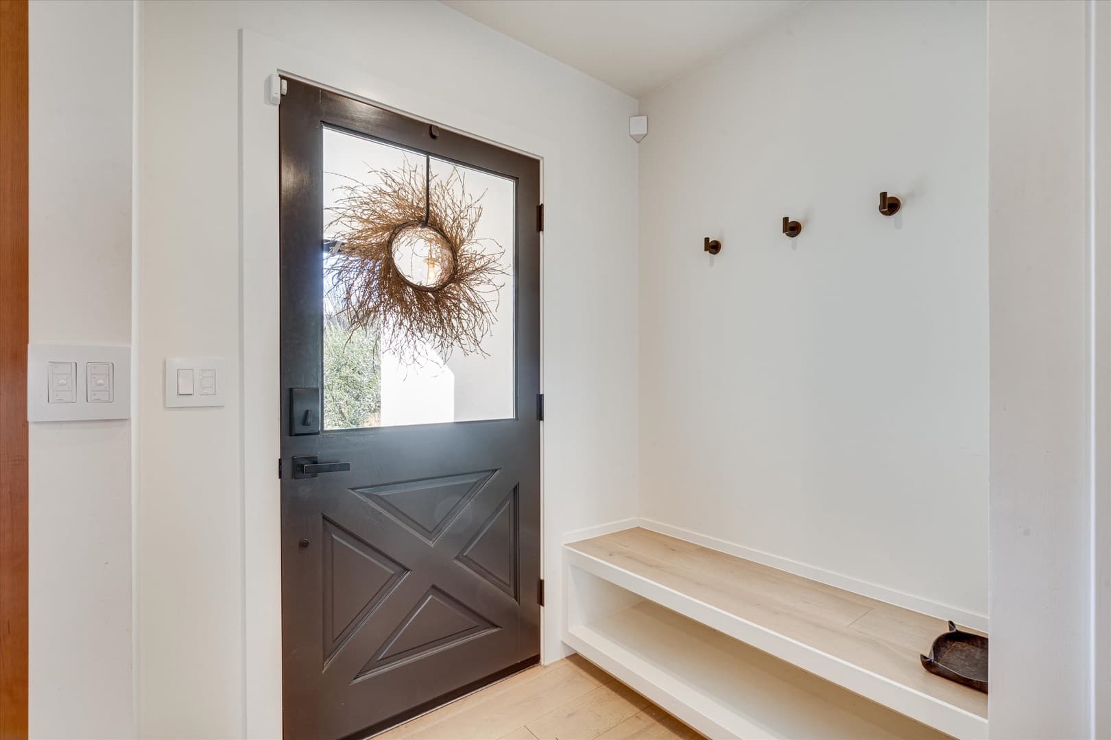 7th@MacArthur - Image 6