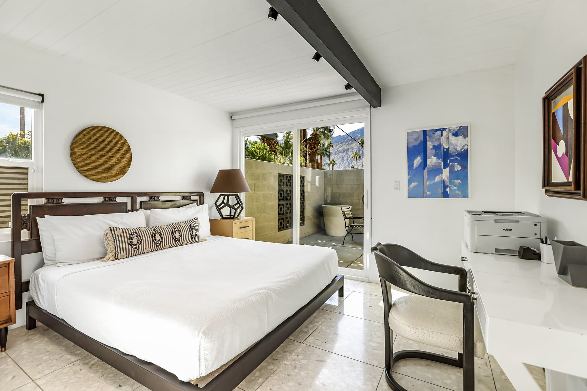 Burton House - Image 16