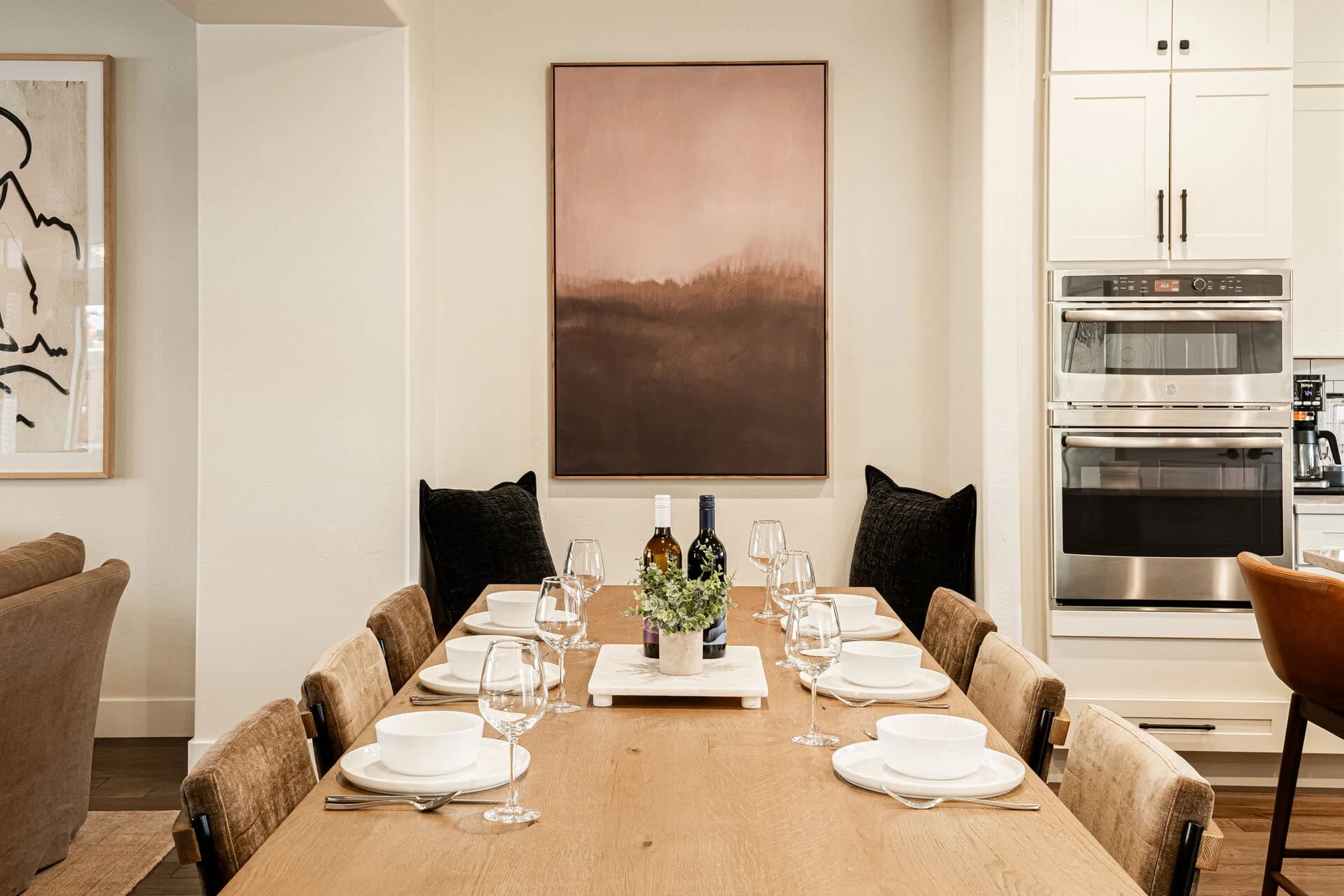 Altitude Adjustment at Bear Hollow - Image 7