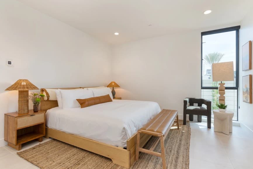 Polo Villa #18 - Image 28