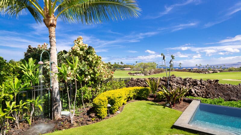 Elegant Escape - Image 37