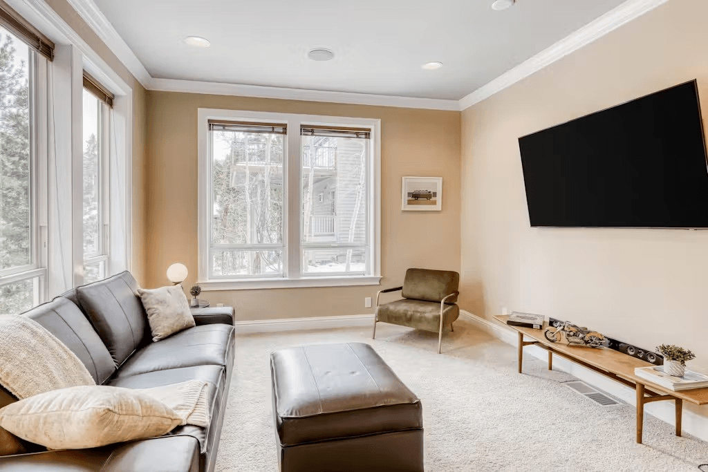 Canterbury Lodge - Image 17