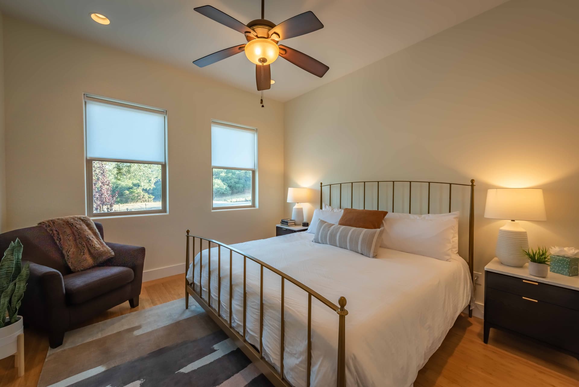 Blue Oak Place - Image 38