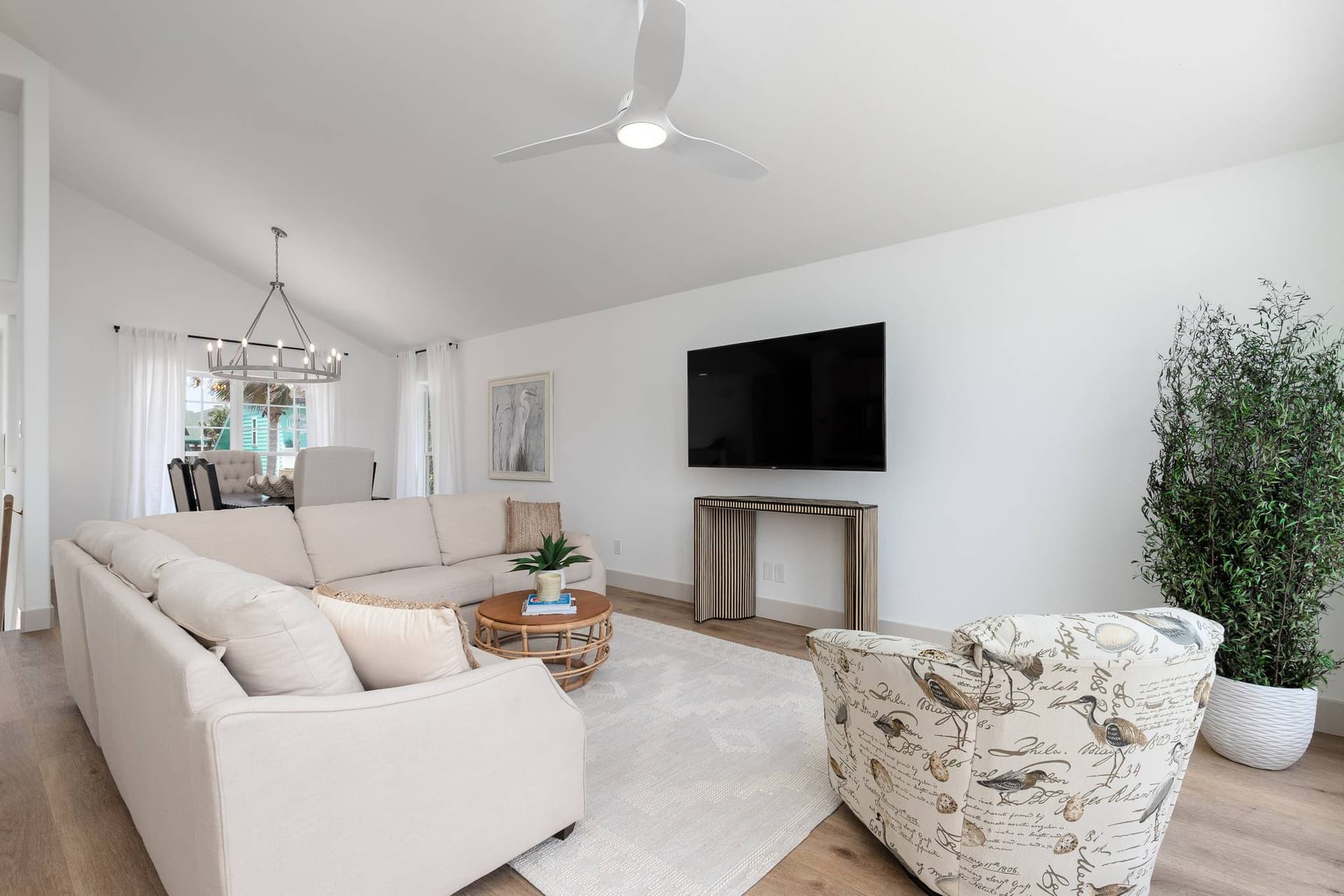 Tan Lines and Fine Wines - Image 6