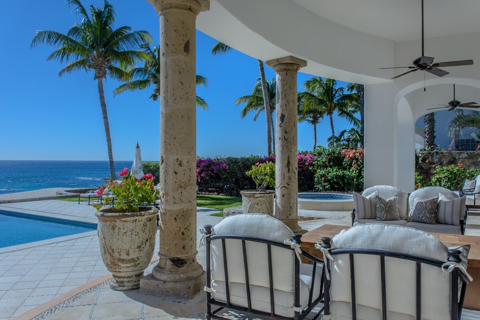 La Casa Tranquilla - Image 3