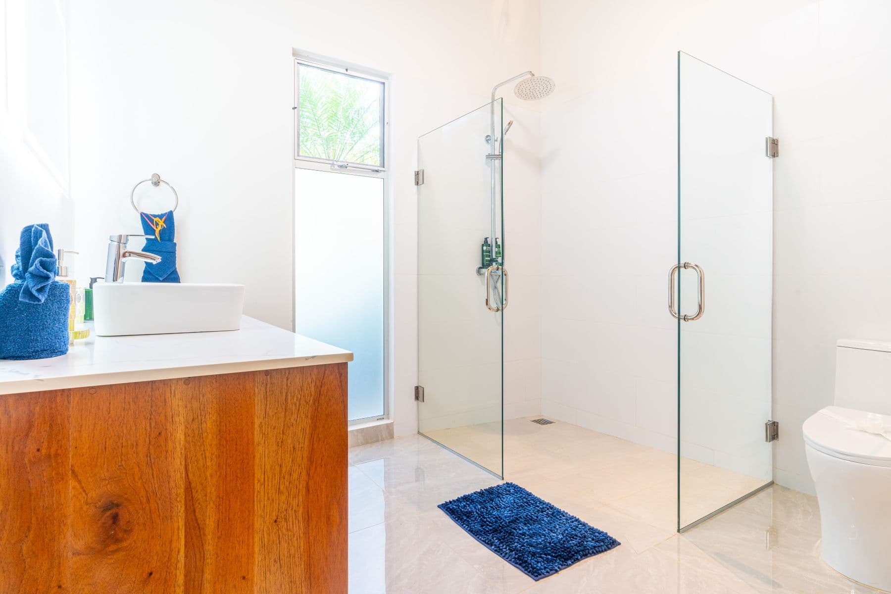 Villa Heliconia Ojochal - Image 16