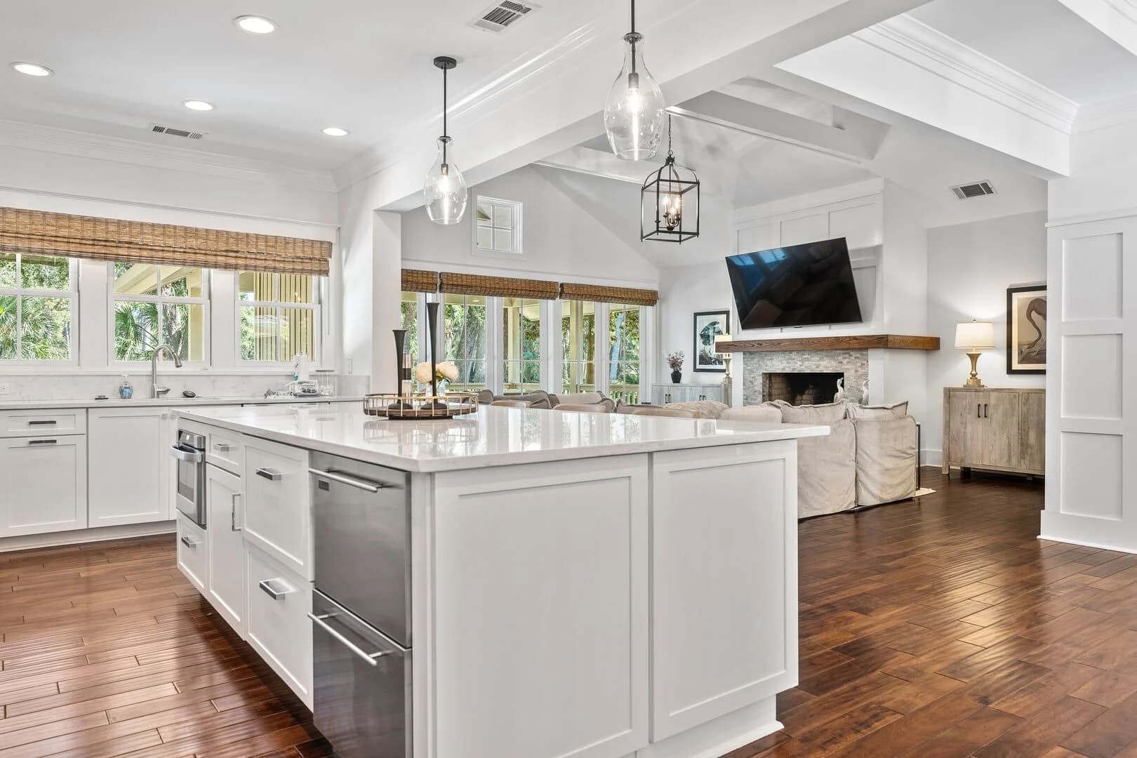 Heritage House - Image 5