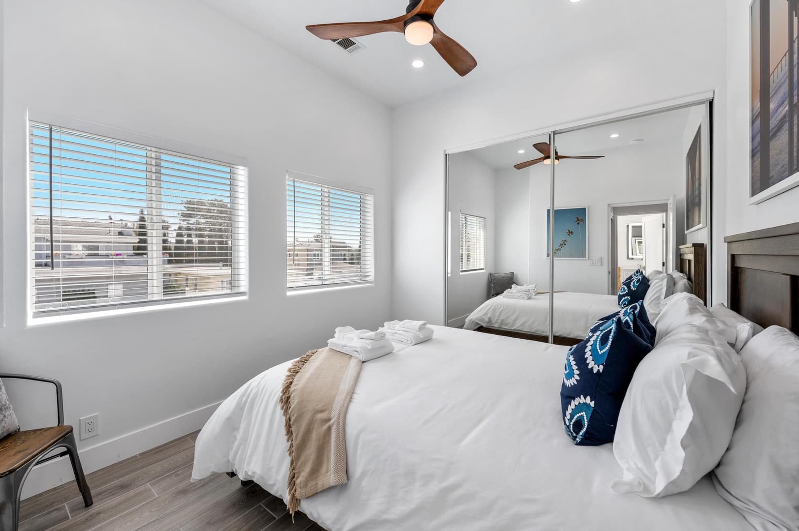 Casa Blanca - Image 9