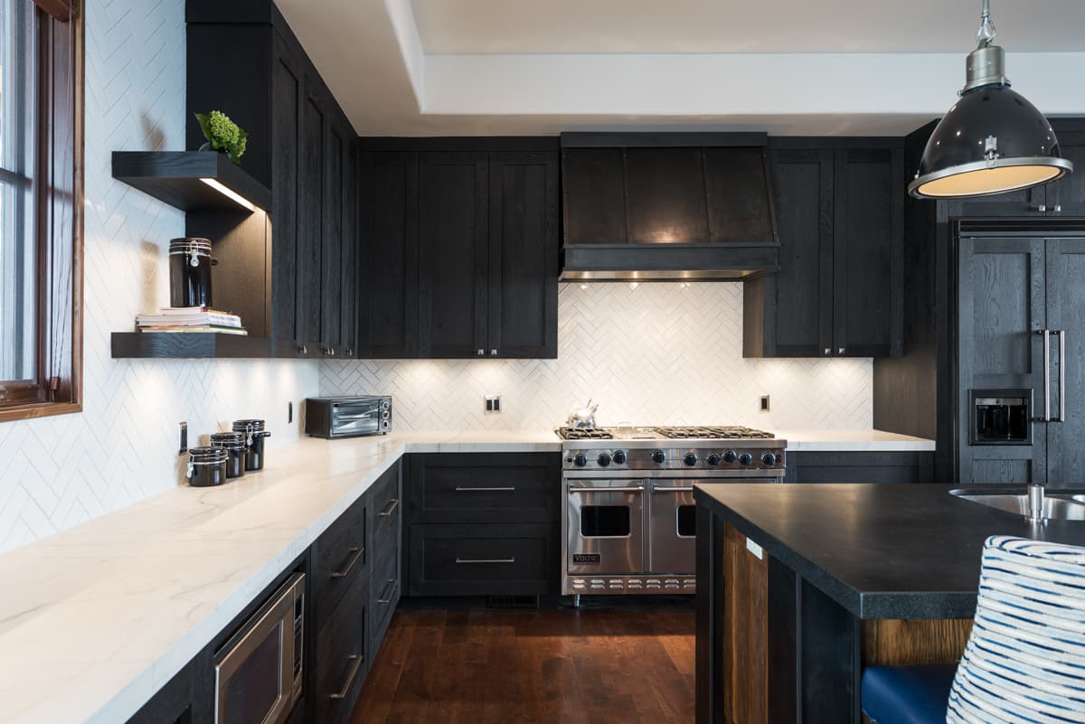 Silver Star #40 - Image 7