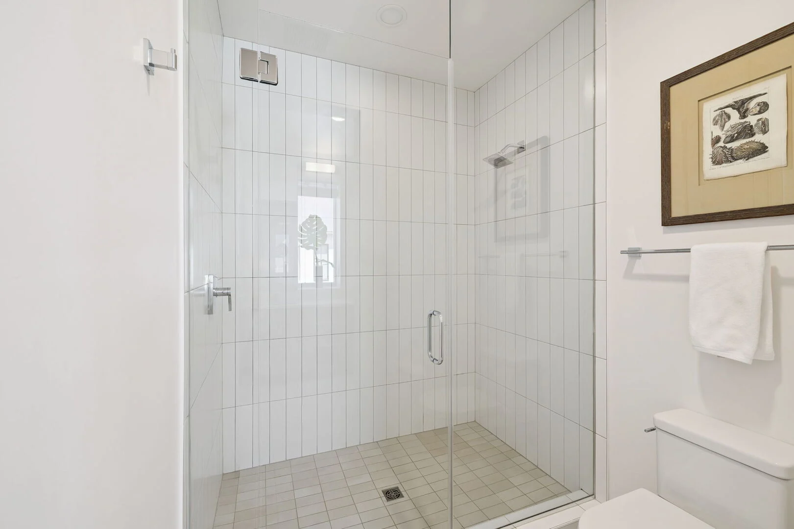 Viridian Penthouse #402 - Image 32