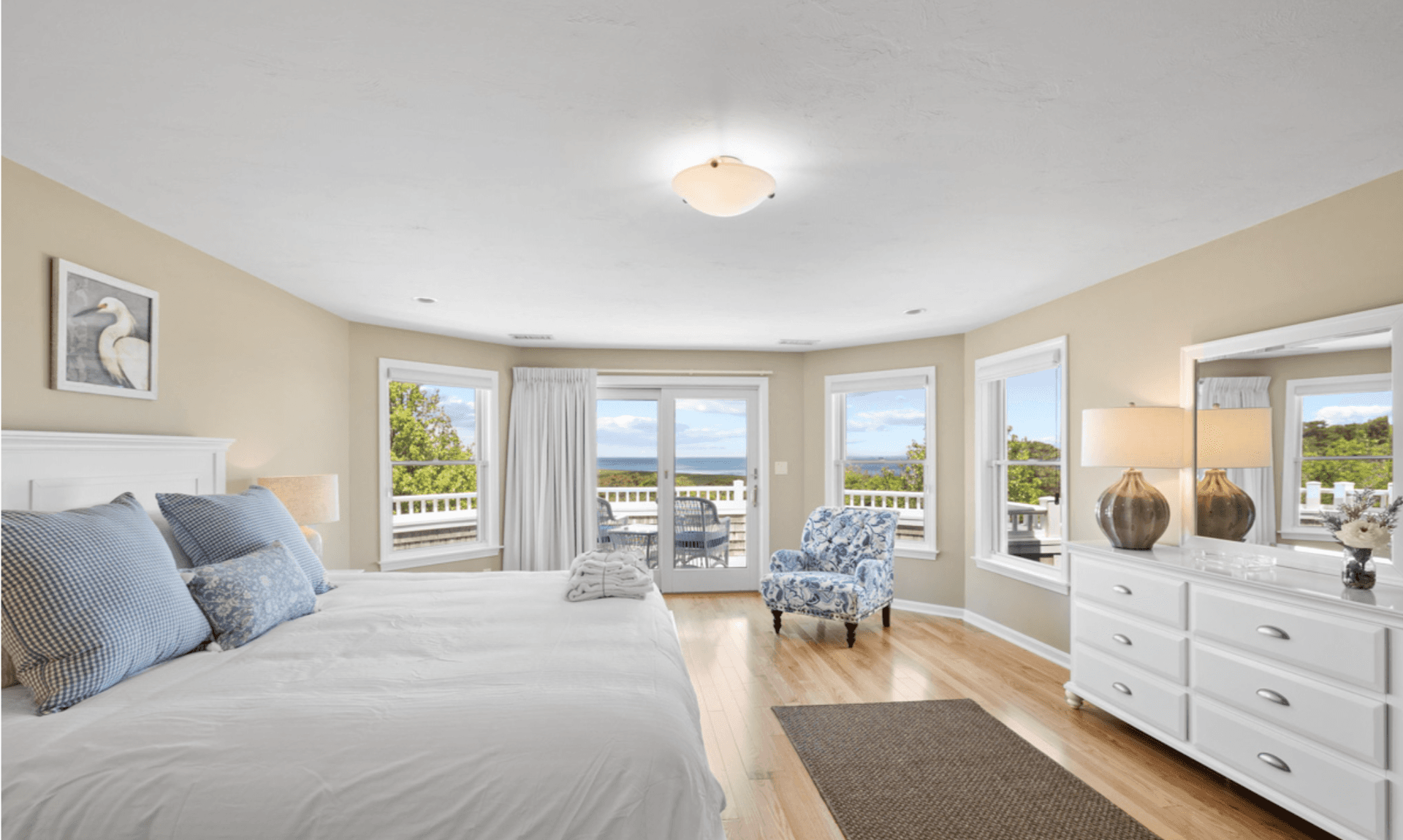 Seaside Manor - Image 23