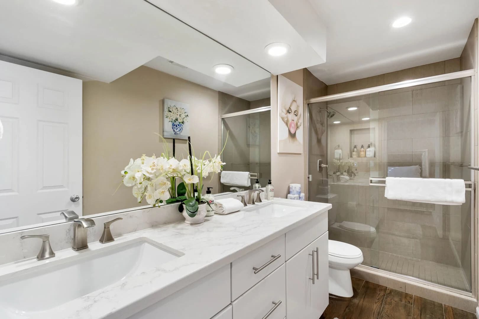 Paradise Escape - Image 30