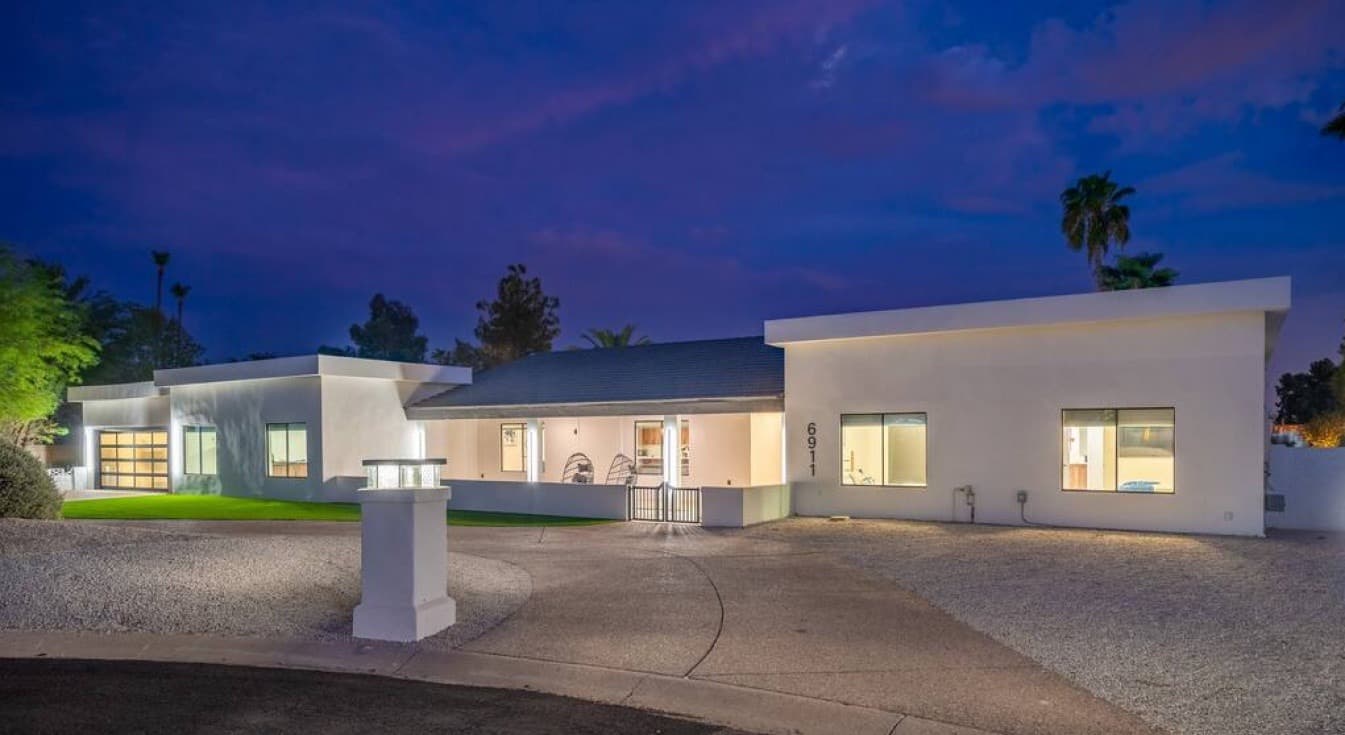 Presidio 2.0 - Image 71