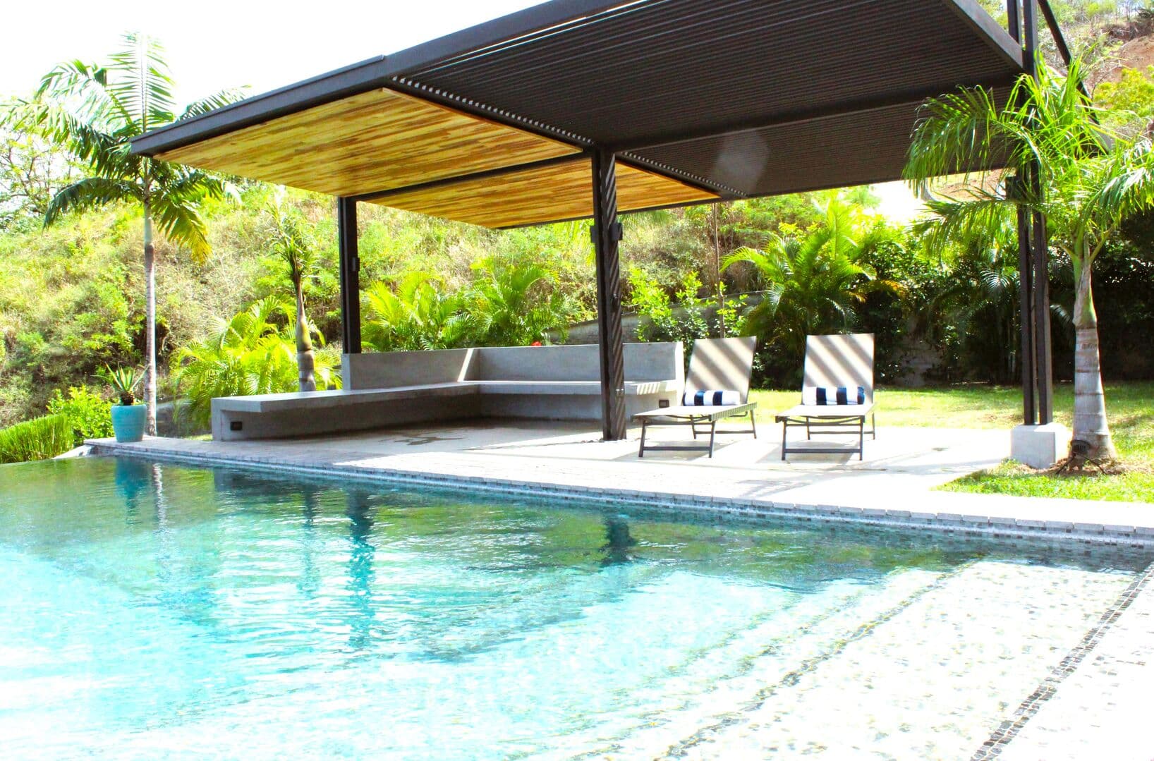 Villa Lux - Image 44