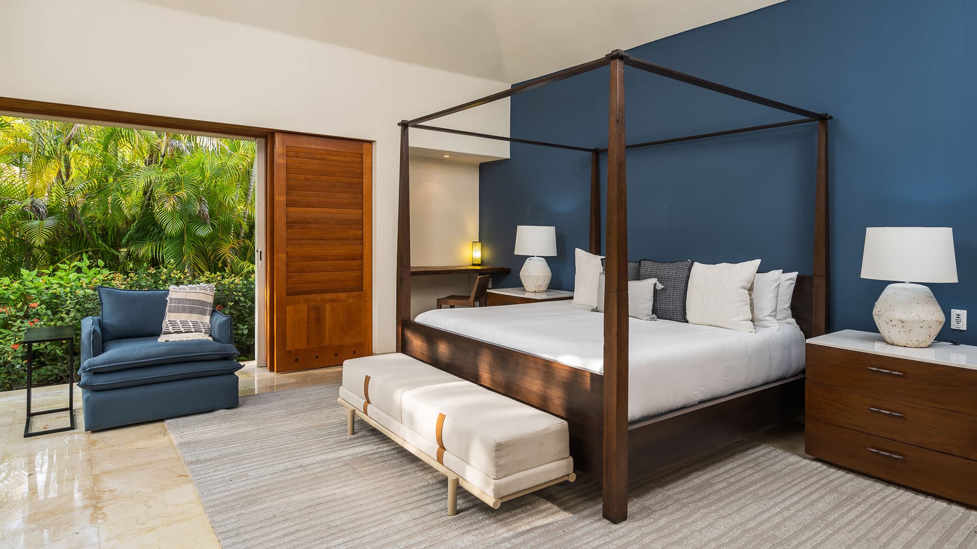 Las Palmas Golf Course Home - Image 4