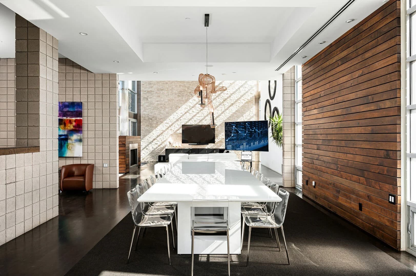 George Manor - Image 50