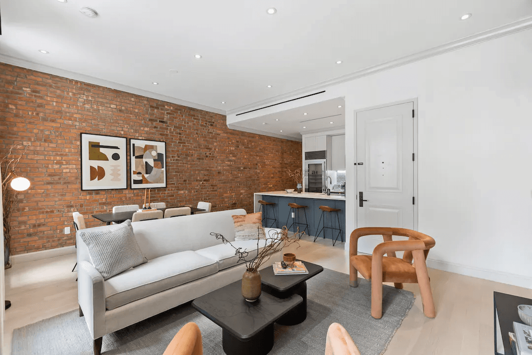 Linden Place II - Image 33