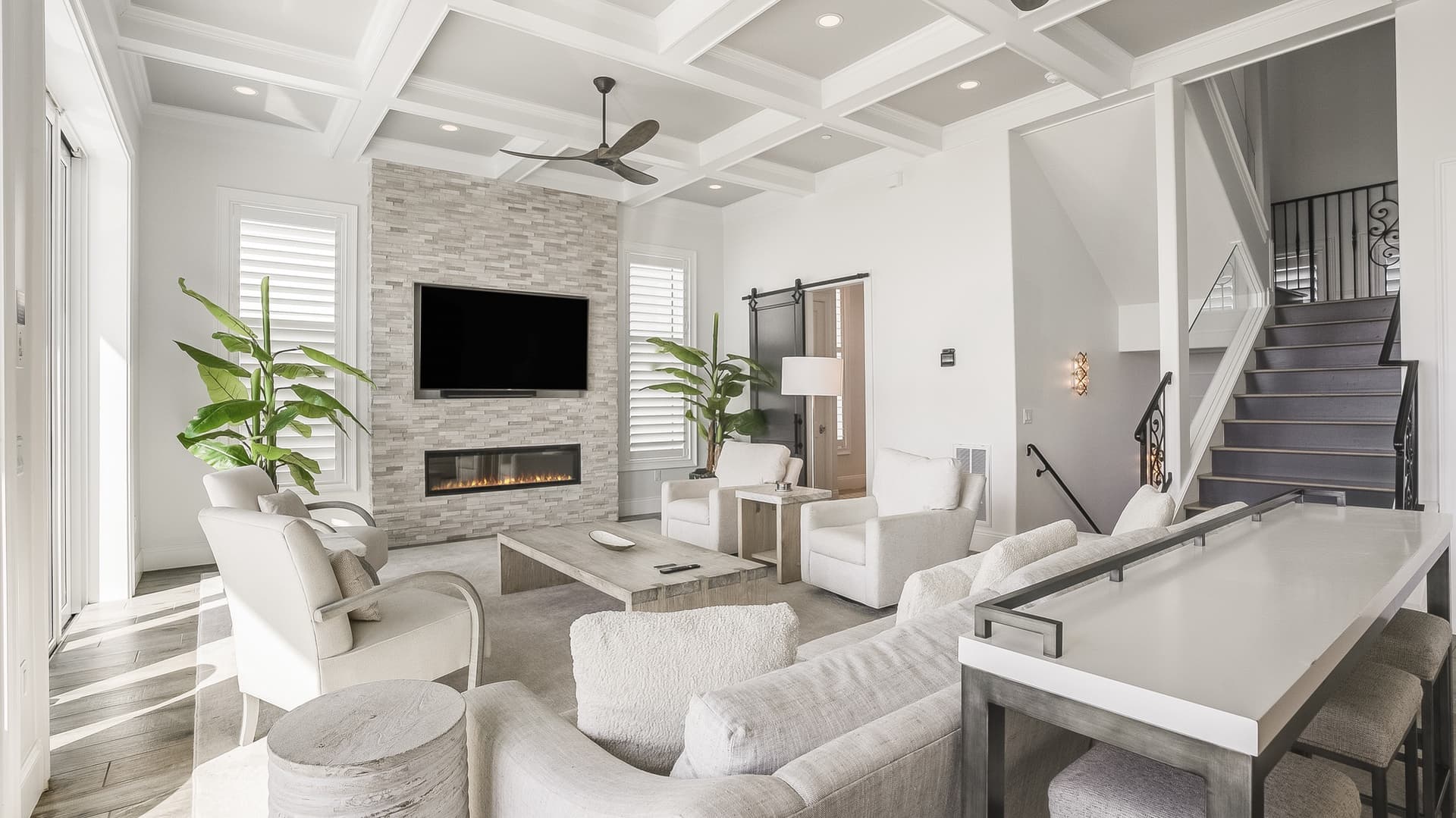 Azzurro Dream - Image 9