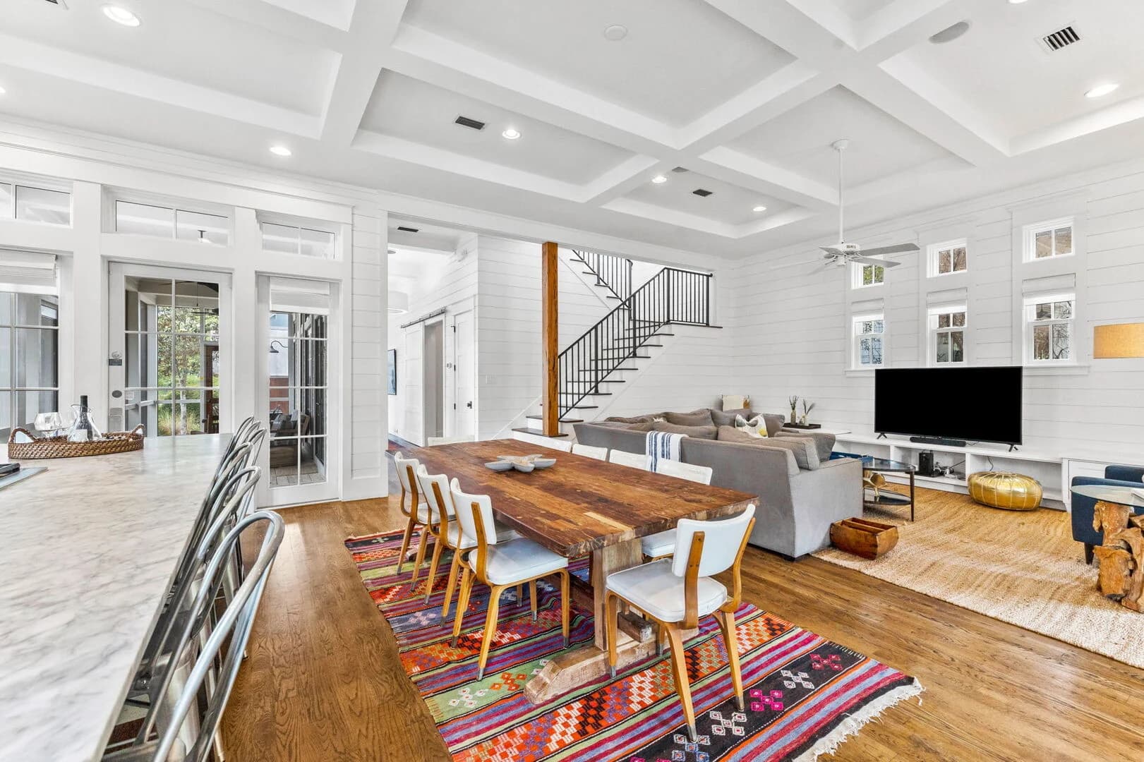 Barkin on 30A - Image 3