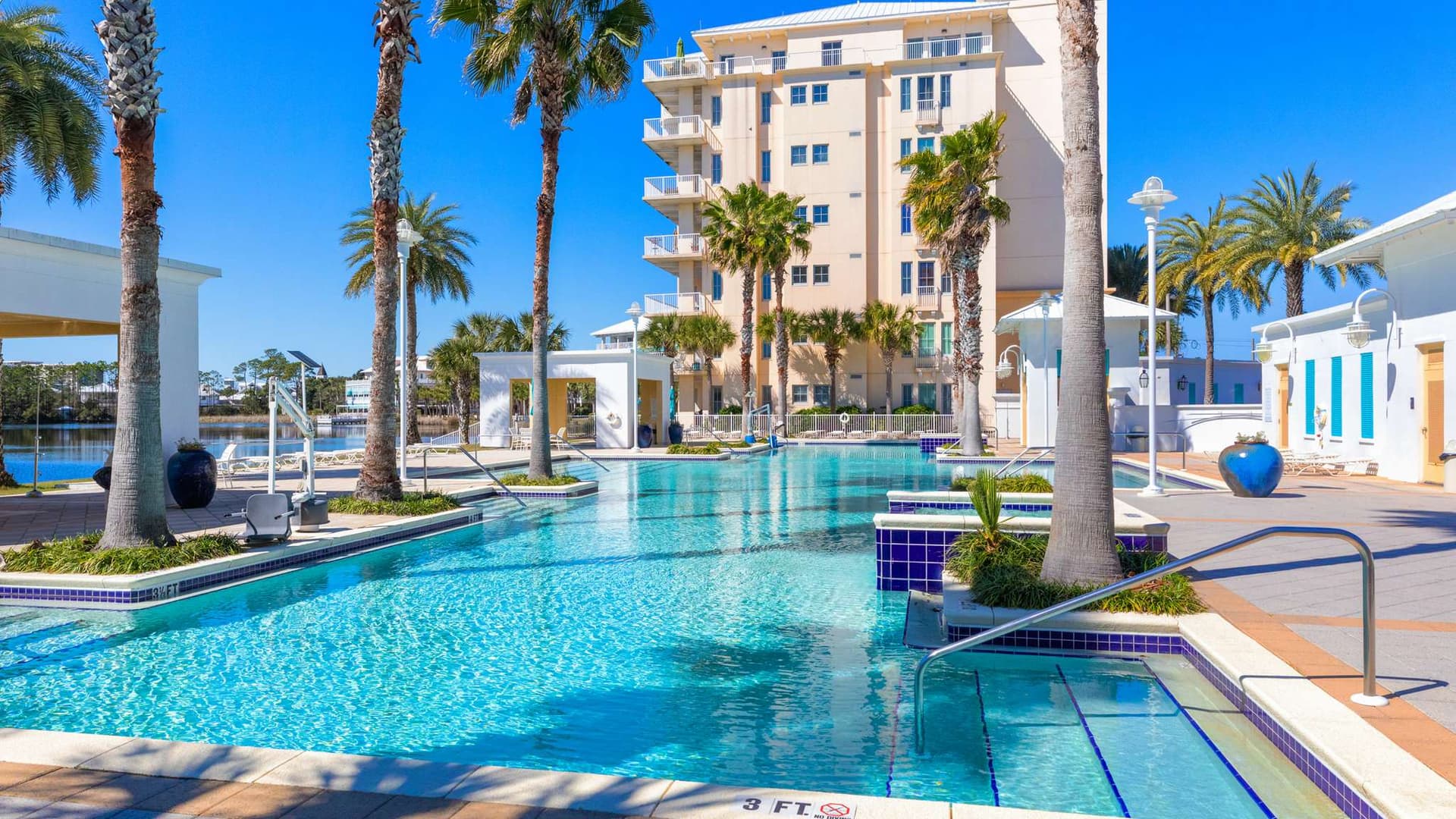 Take It Easy - Image 49