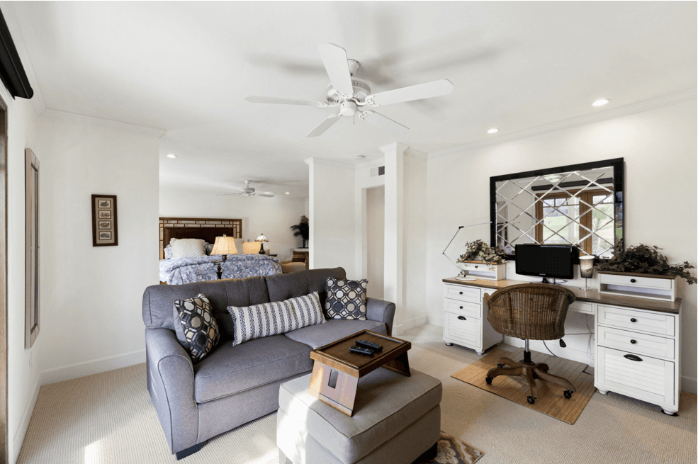 Wells in La Rocca - Image 33