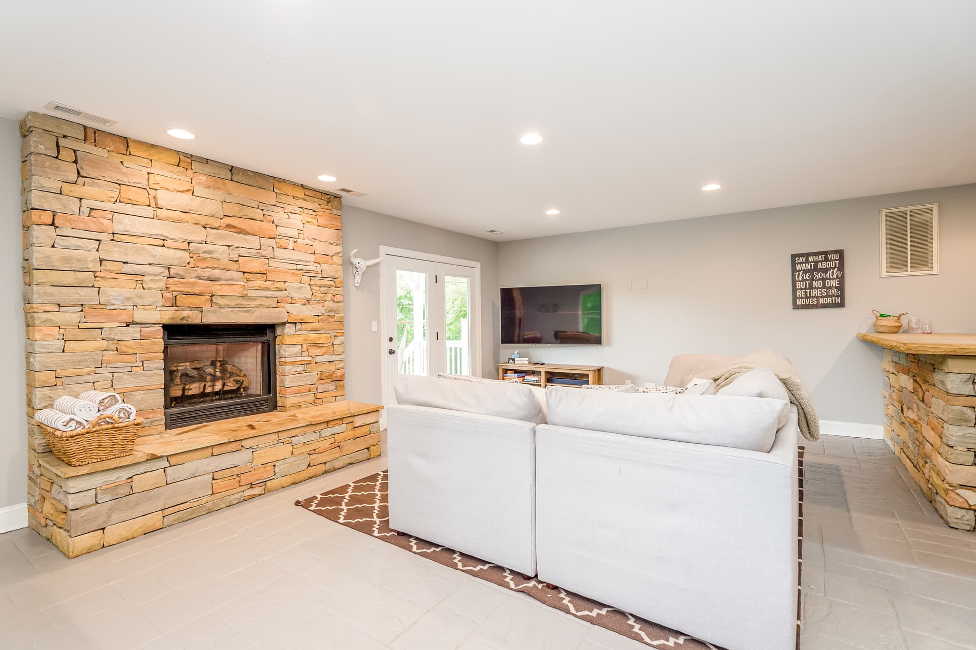 Woodland Dreams - Image 21