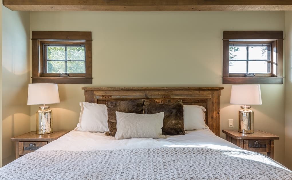 Beehive Basin - Image 25