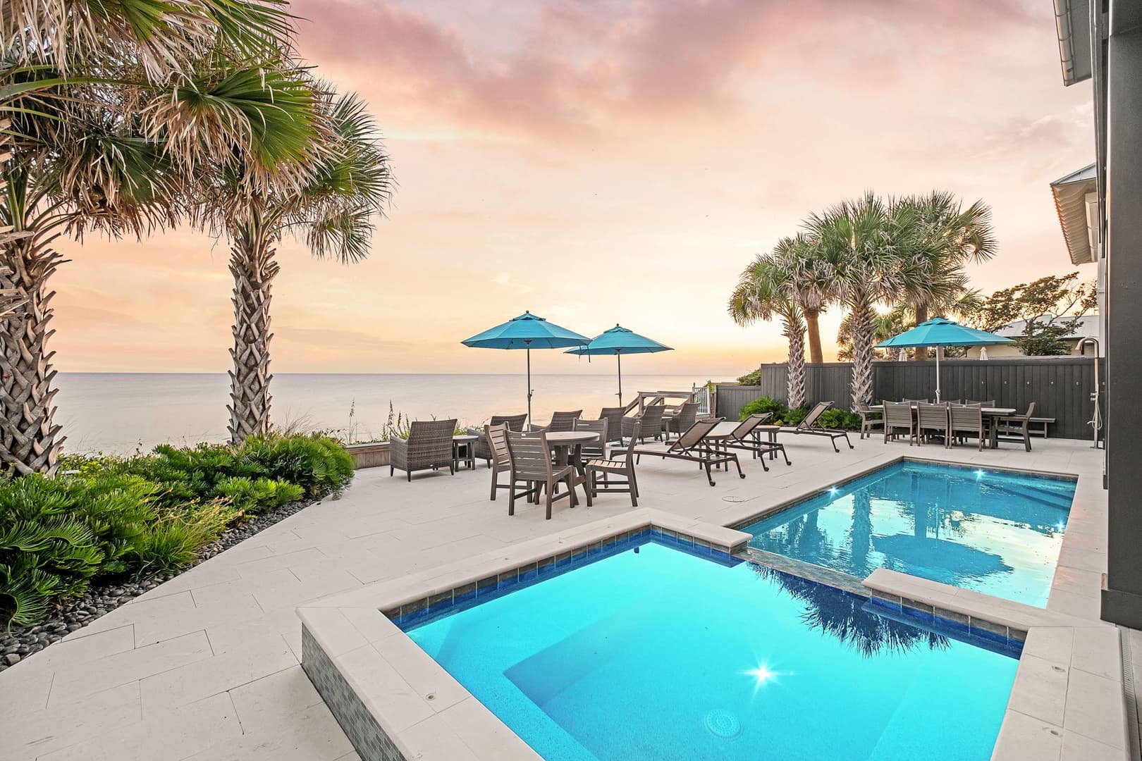 Seaside Serenity - Image 2