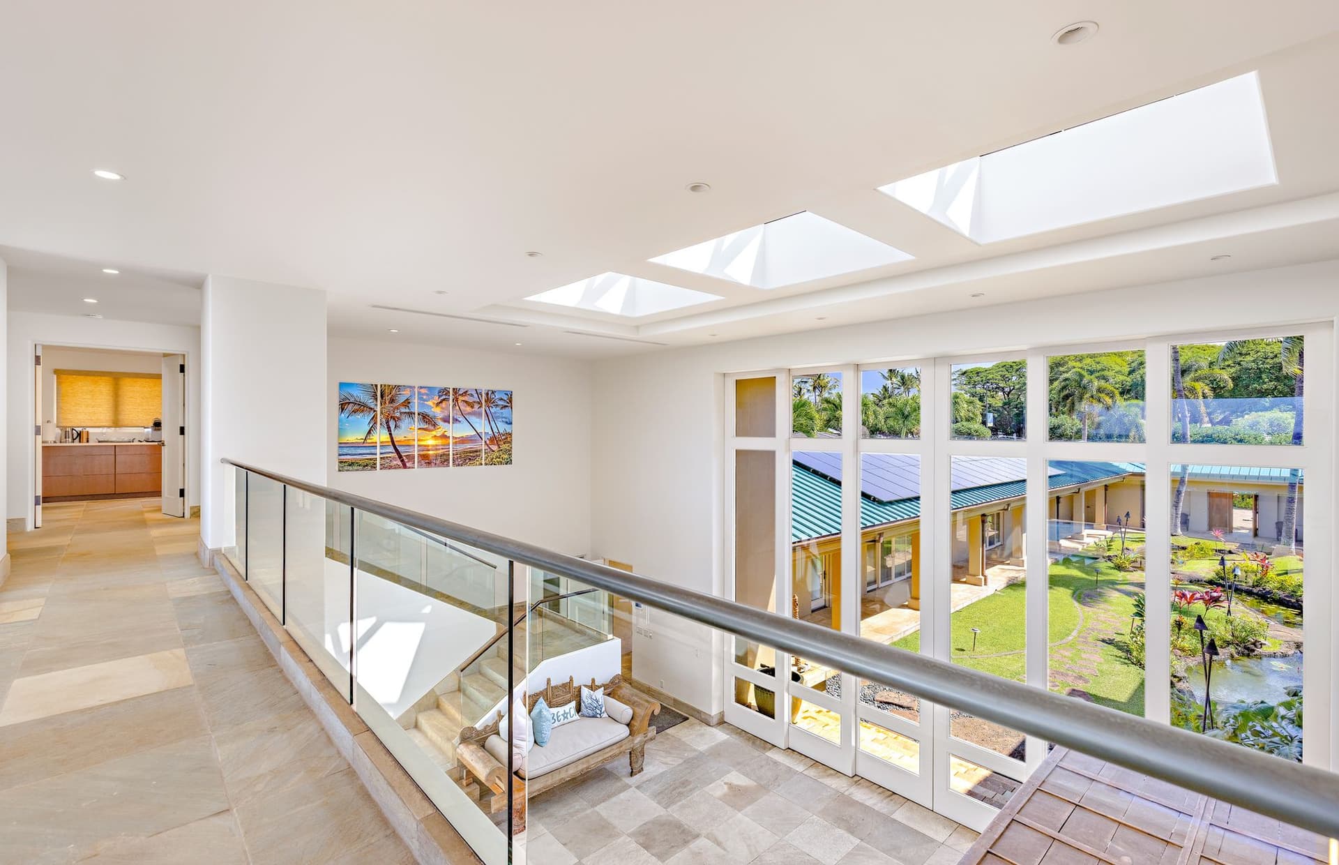 Kai Ala Big House - Image 30