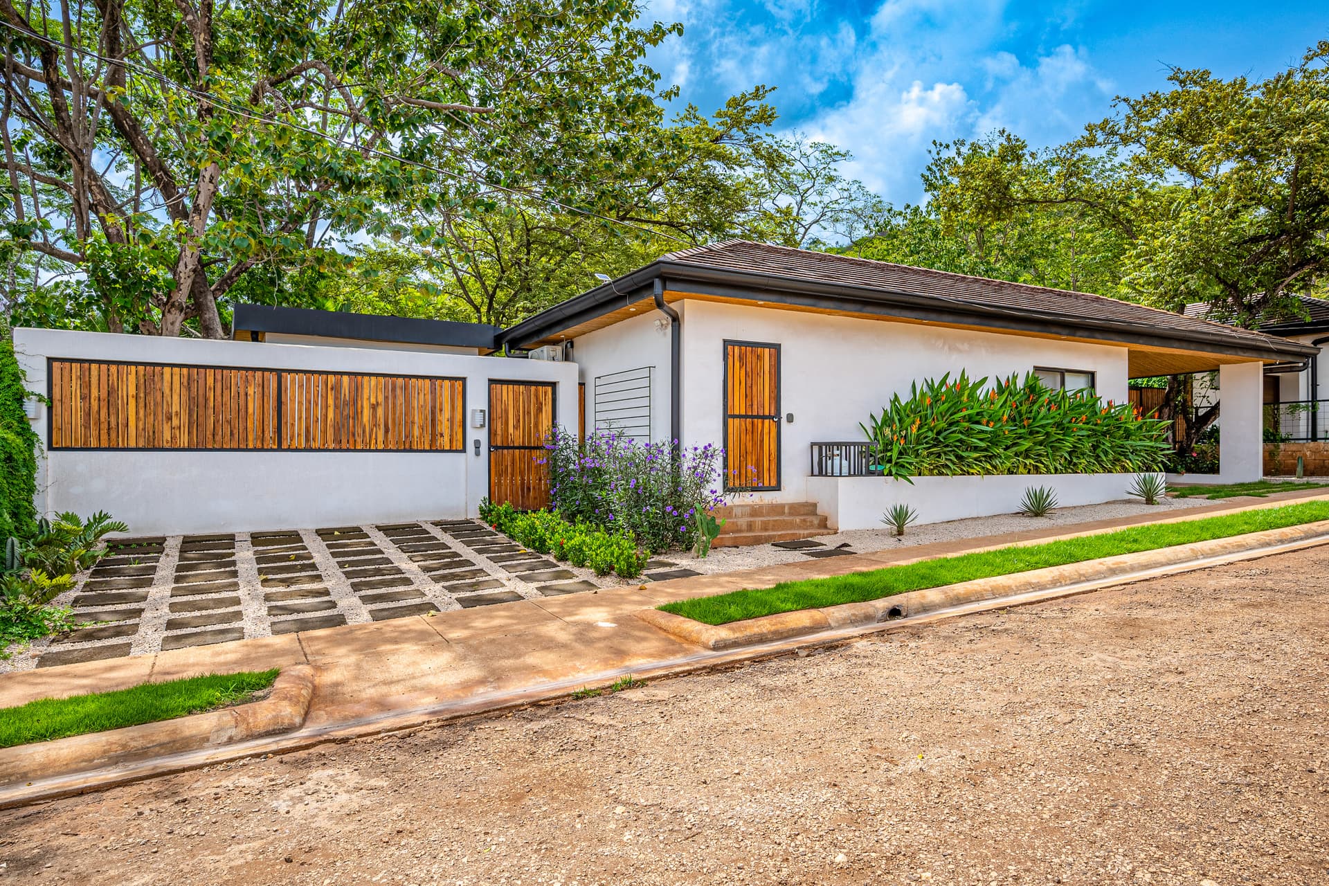 Casa de Armonia - Image 30