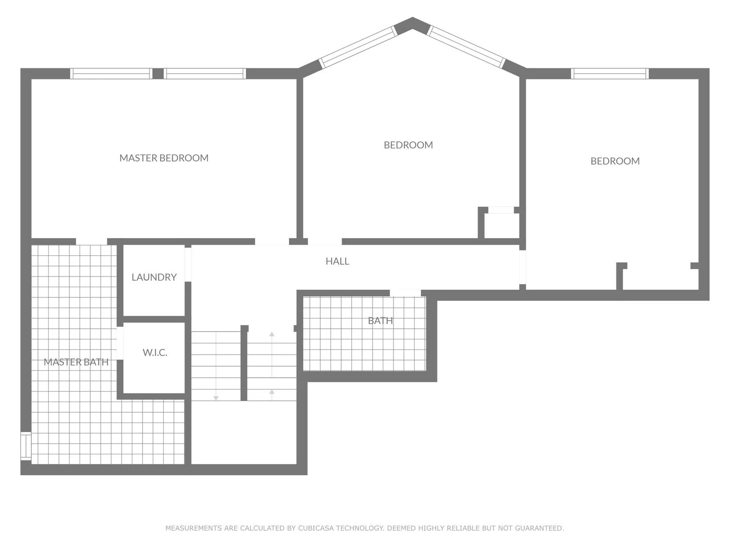 Ute Manor - Image 37