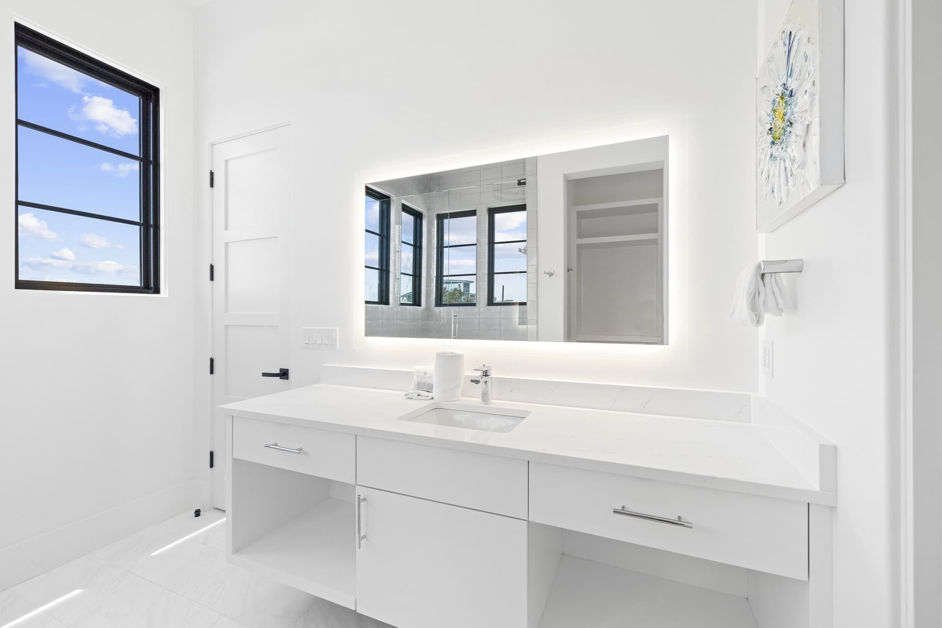 Above & Beyond - Image 21