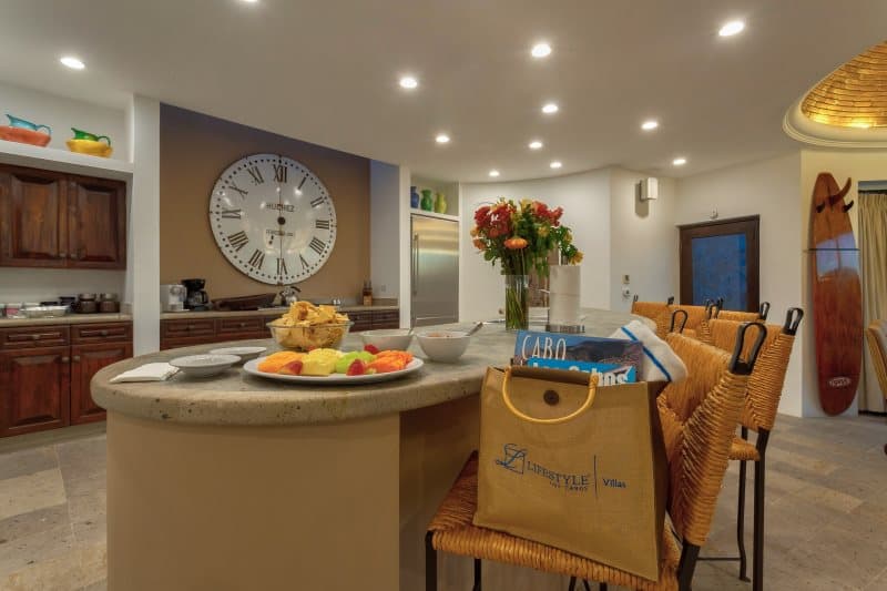 Pedrega Place - Image 67