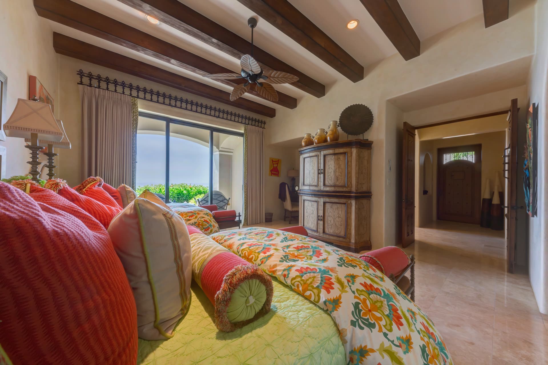 Villa Nobleza - Image 38