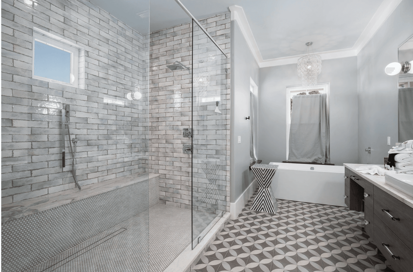 Seagrove Manor - Image 12