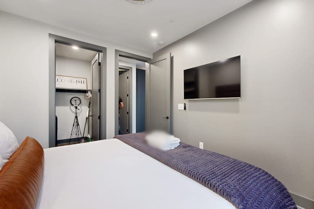 Muse Condo #209 - Image 16