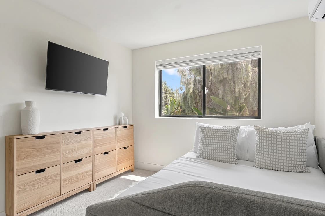 Point View Luxe - Image 46