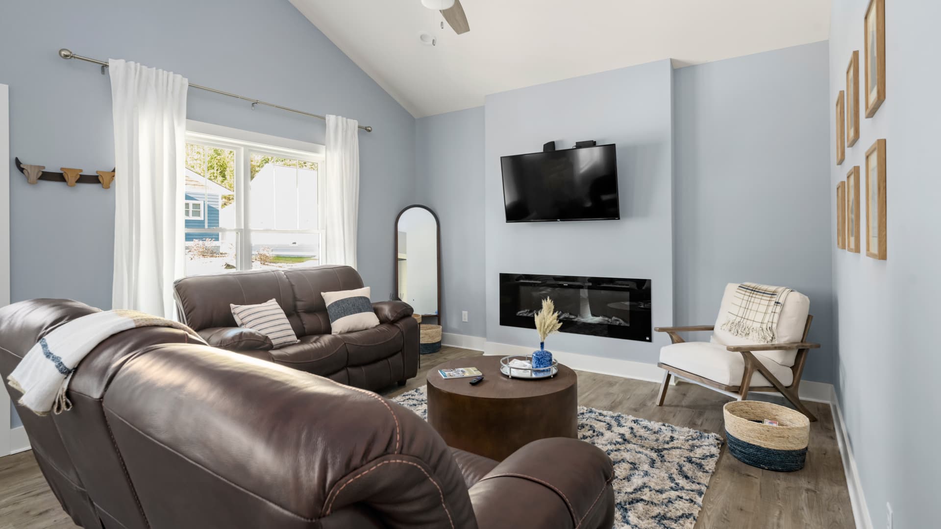 Frazier Home - Image 11