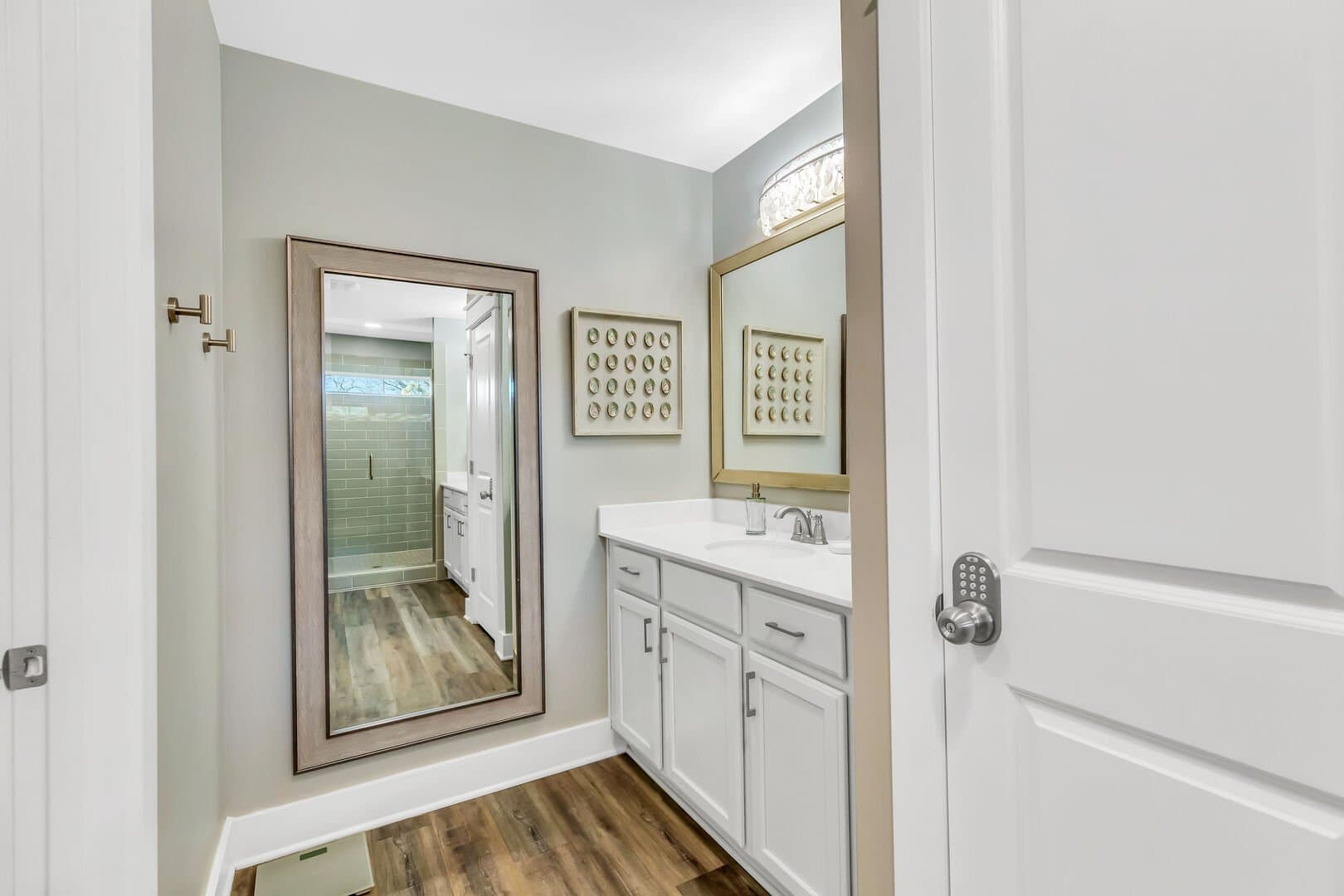 Sunshine Beach Home - Image 46