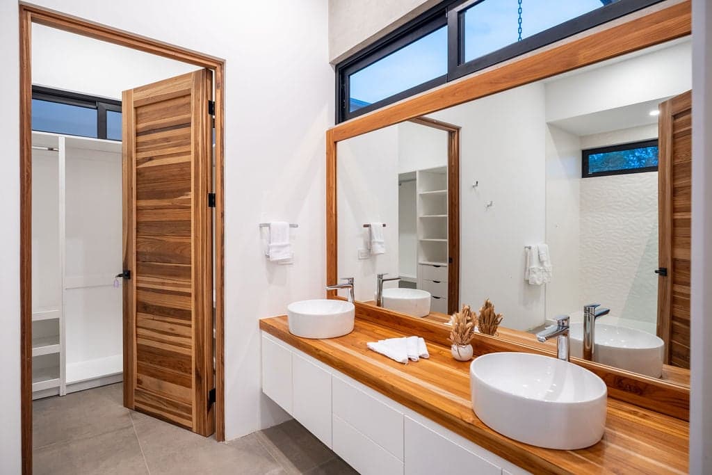 Villa Tramontana - Image 30