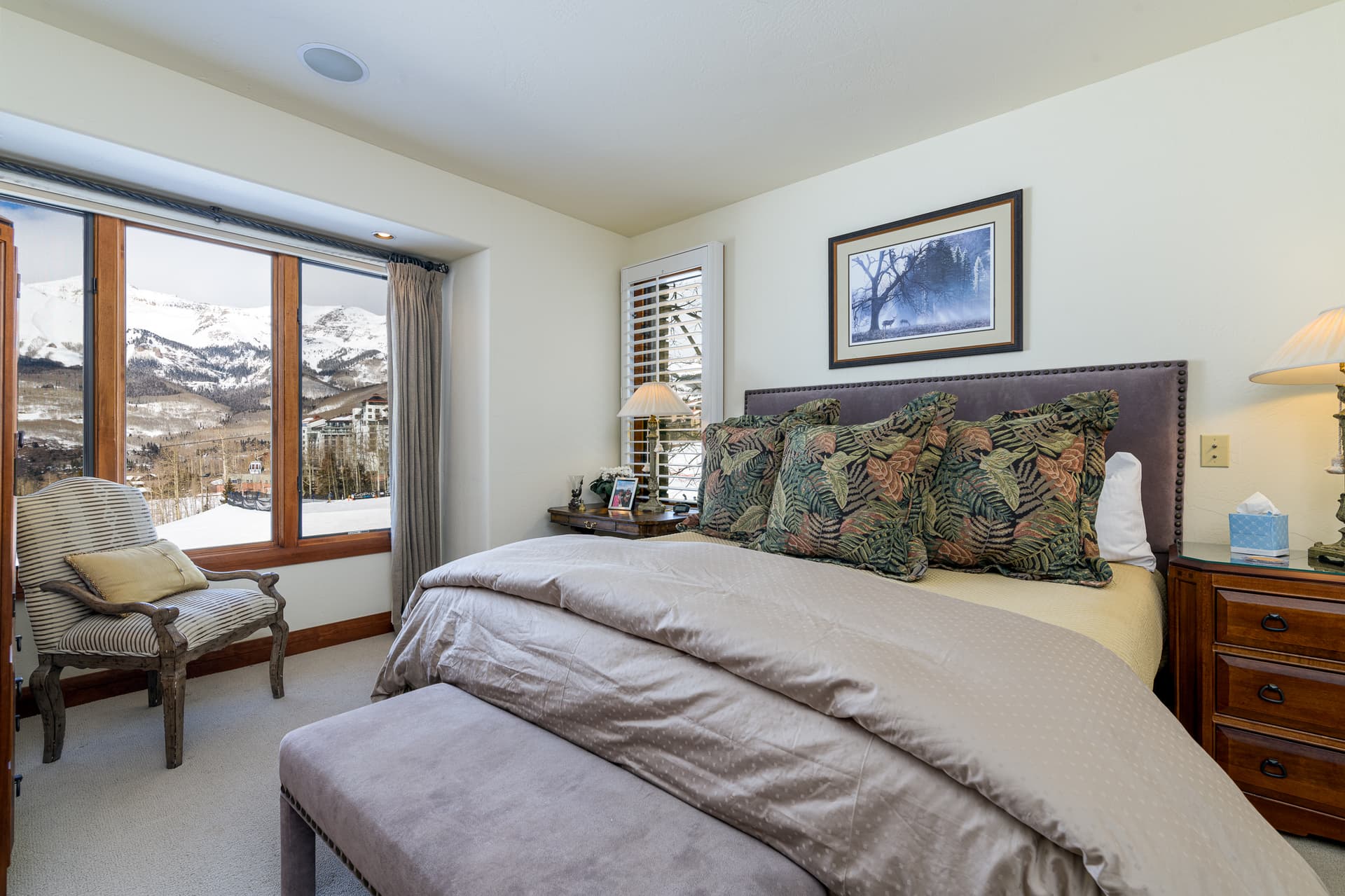 Vista Ridge - Image 53