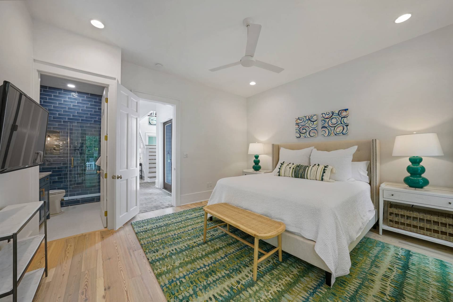 Splendor in the Sand - Image 29