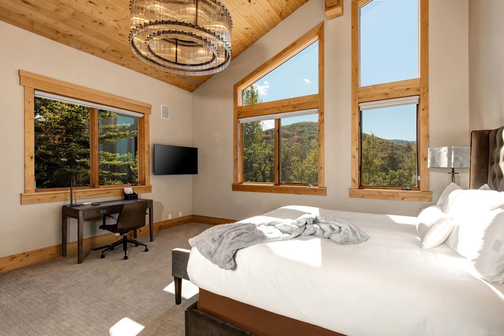 Oak Haven - Image 11