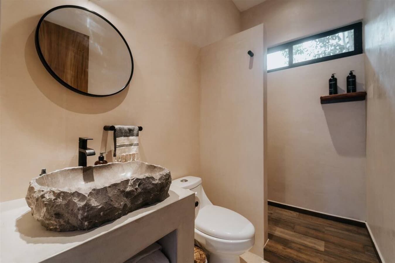 Casa Coba - Image 14