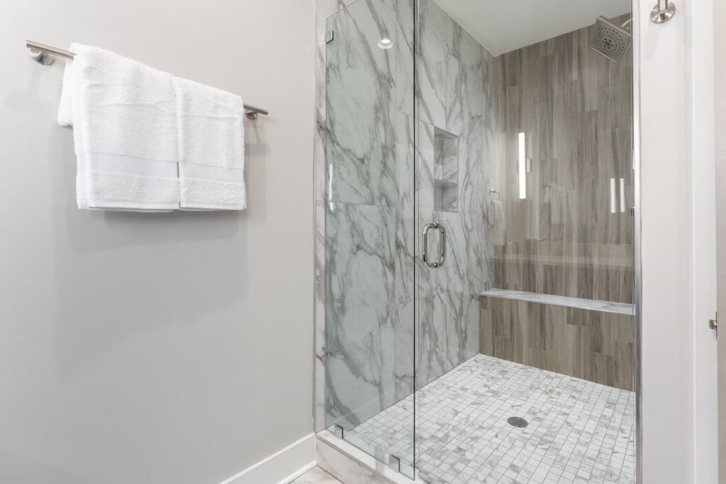 Boot Scoot n Boogie - Image 9