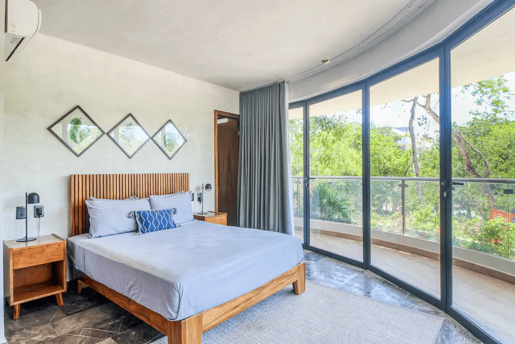 Cascade Haven - Image 13