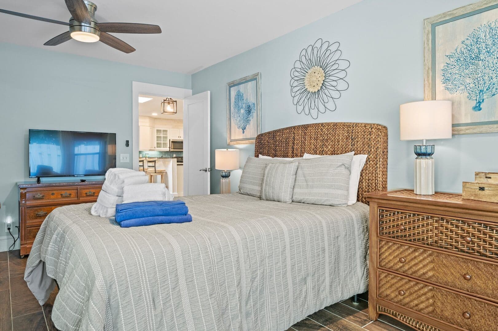 Island Time - Image 18