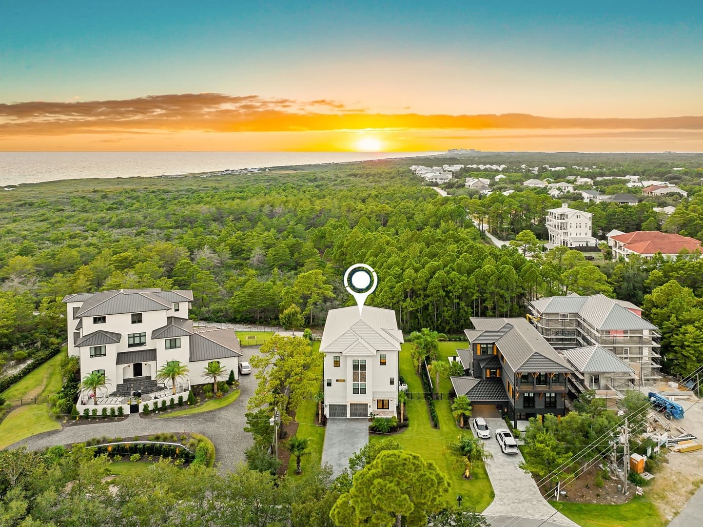 Loon's Retreat 30A - Image 58