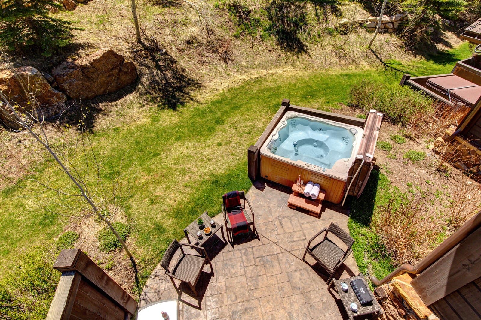 Star House - Image 2